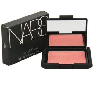 NARS Orgasm Blush - Full Size